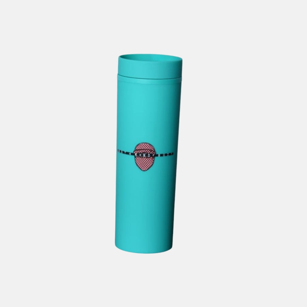 BIG CUPS Mint
