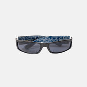 4AG Ghost Glasses Blue