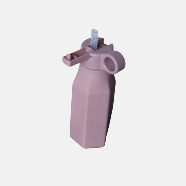 4AG BOTTLE & SHALEMO