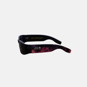 4AG Ghost Glasses fire