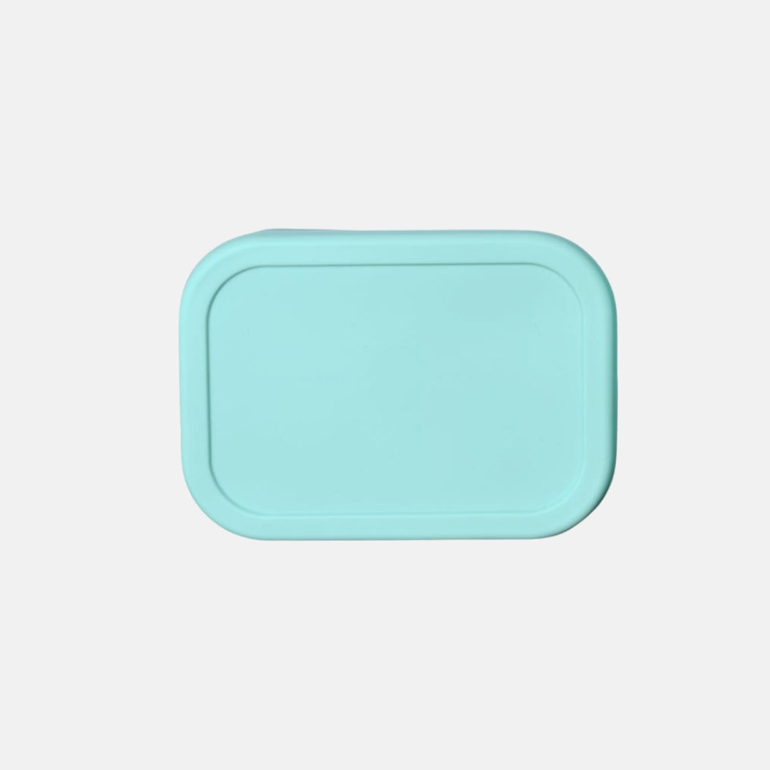 4AG Lunch box Mint