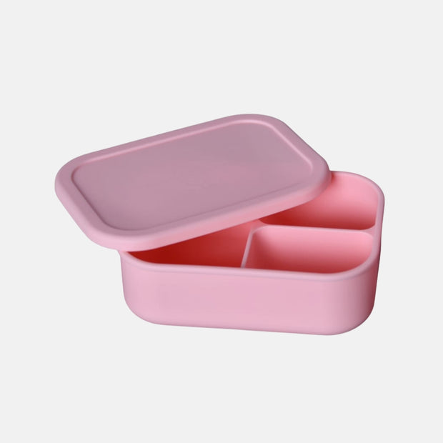4AG Lunch box