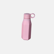 4AG BOTTLE & SHALEMO