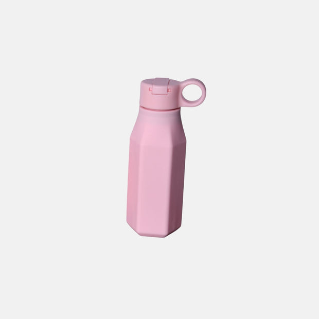 4AG BOTTLE & SHALEMO