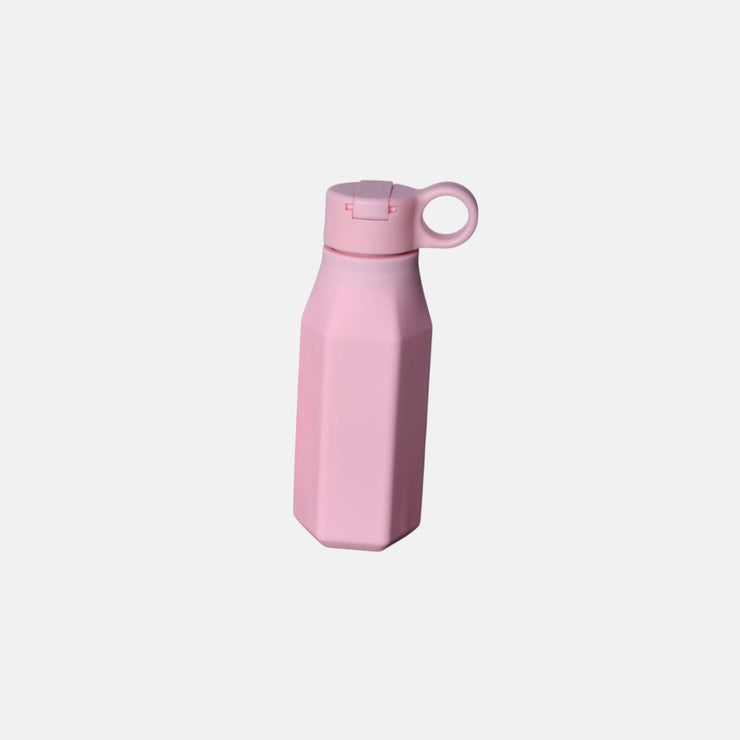 4AG BOTTLE & SHALEMO