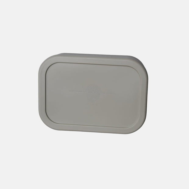 4AG Lunch box