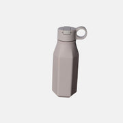 4AG BOTTLE & SHALEMO
