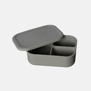 4AG Lunch box