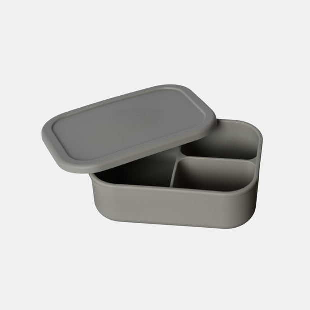 4AG Lunch box