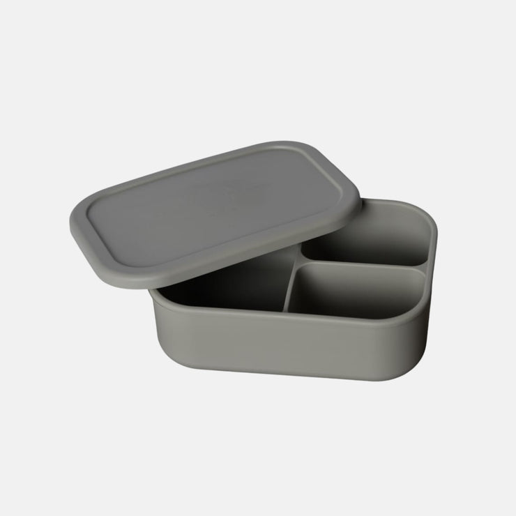 4AG Lunch box