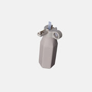 4AG BOTTLE & SHALEMO
