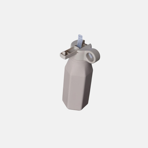 4AG BOTTLE & SHALEMO