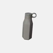 4AG BOTTLE & SHALEMO