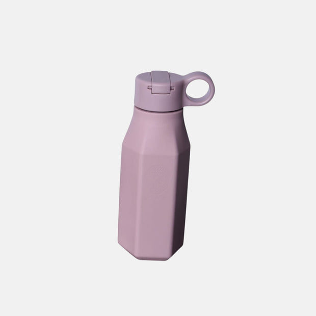 4AG BOTTLE & SHALEMO