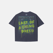DYING BREED T-SHIRT