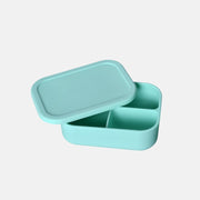 4AG Lunch box