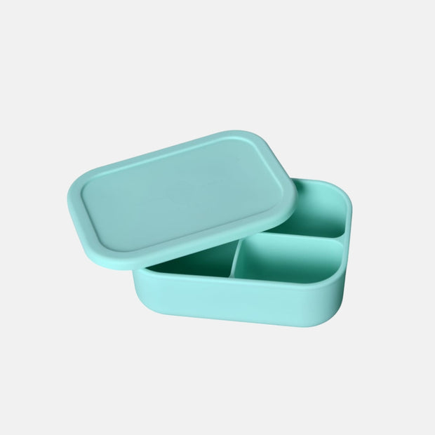 4AG Lunch box