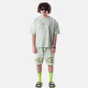 G-Ghost-T-SHIRT Mint