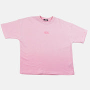 G-Ghost-T-SHIRT Pink