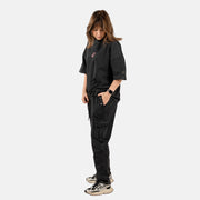 G-Acid-T-SHIRT Black