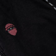 G-Acid-Pants Black