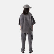 G-Acid-Pants Gray