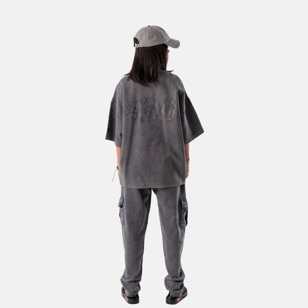 G-Acid-Pants Gray