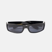 4AG Ghost Glasses Black