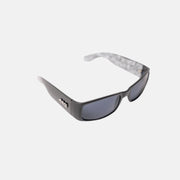 4AG Ghost Glasses White