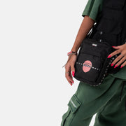 4AG Ghost Bag