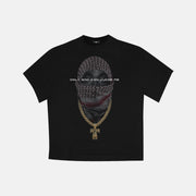 JUDGE T-SHIRT