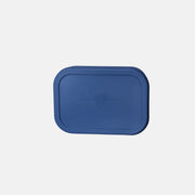 4AG Lunch box