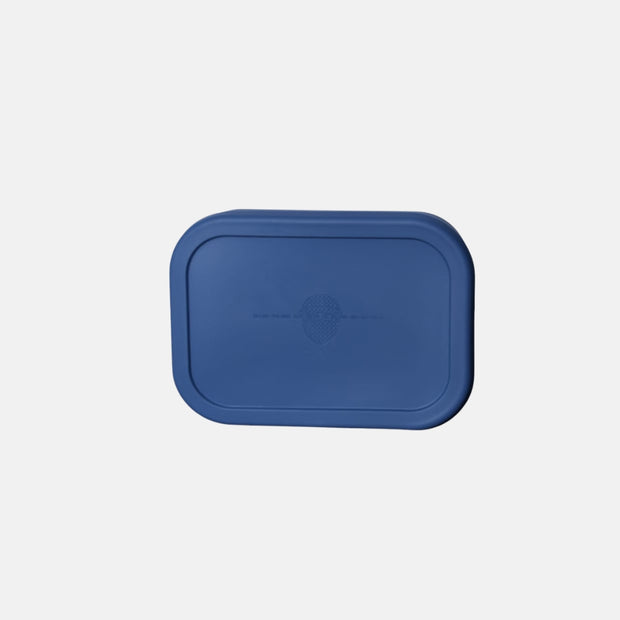 4AG Lunch box