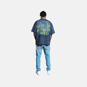 DYING BREED T-SHIRT