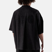 G-Acid-T-SHIRT Black