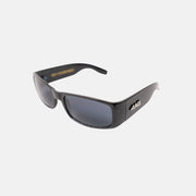 4AG Ghost Glasses Black