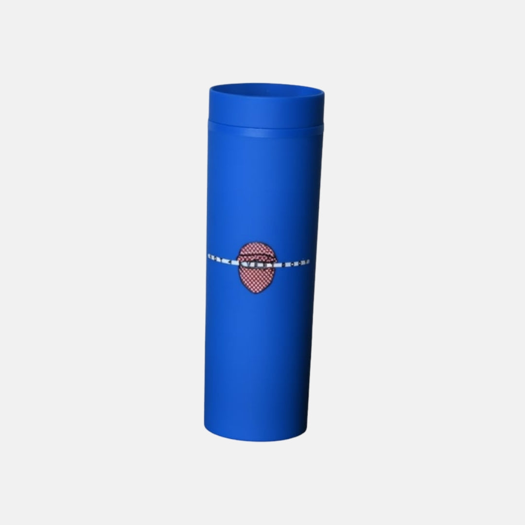 BIG CUPS Dark Blue