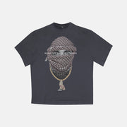 MISTAKE T-SHIRT