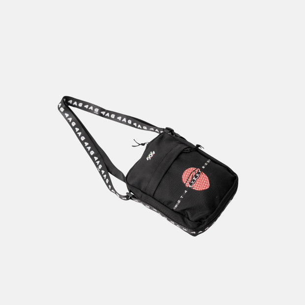 4AG Ghost Bag