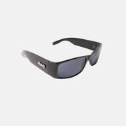 4AG Ghost Glasses Black