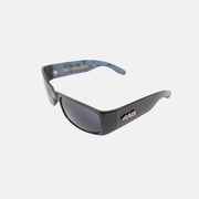 4AG Ghost Glasses Blue