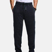 G-Acid-Pants Black