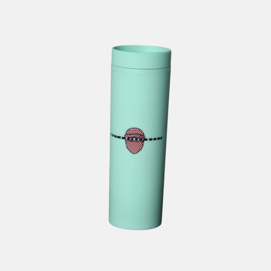 BIG CUPS Light GREEN