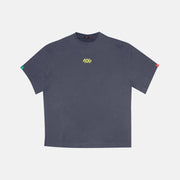 DYING BREED T-SHIRT