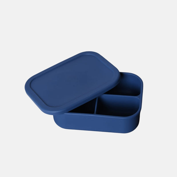 4AG Lunch box