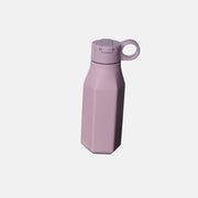 4AG BOTTLE & SHALEMO