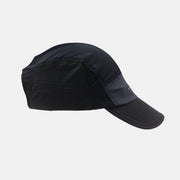 Ghost CAP Black