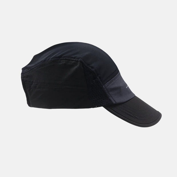 Ghost CAP Black