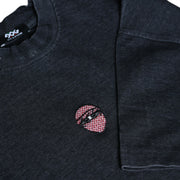 G-Acid-T-SHIRT Black
