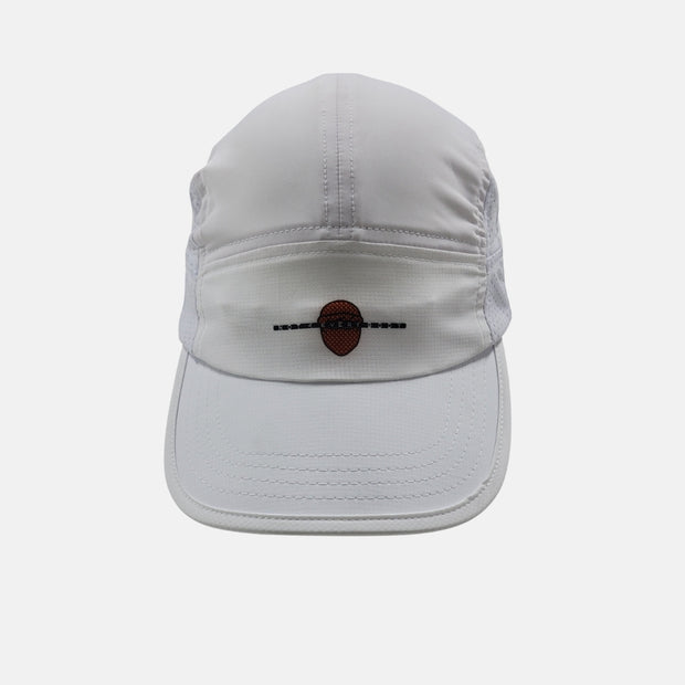Ghost CAP White